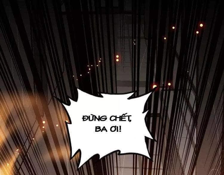 tinh diệu vị lai chapter 1.1 63