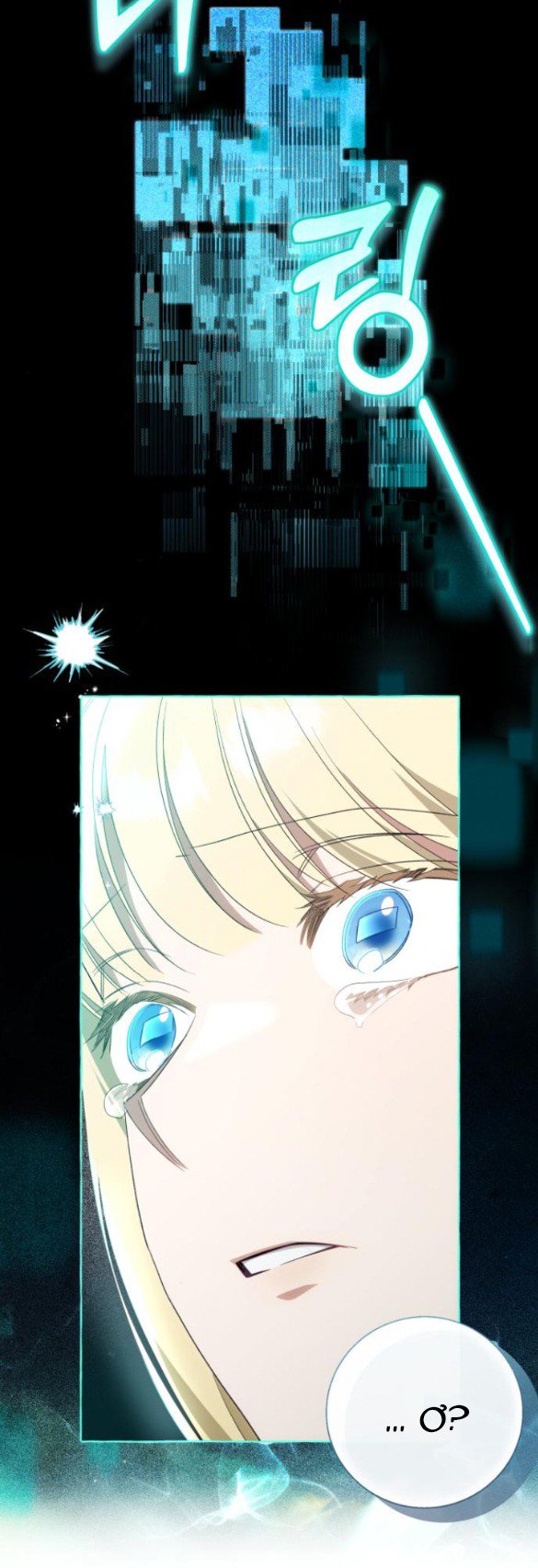 tôi tưởng đó chỉ là tiểu thuyết trọng sinh bình thường chapter 100.1 21