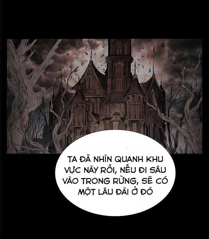 tôi chính là nhà sưu tập chim chapter 18 33