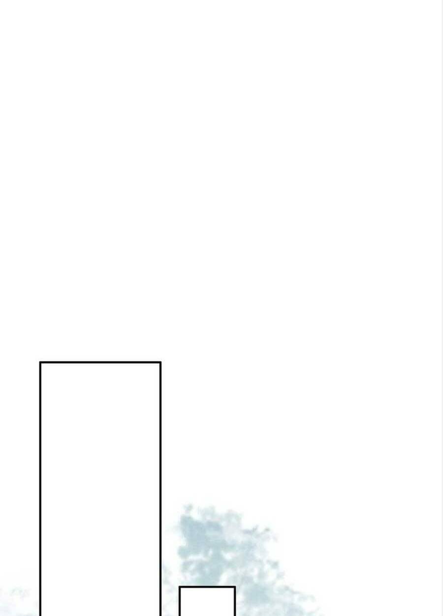 bắt đầu hủy hôn để công lược vương gia chapter 63 23