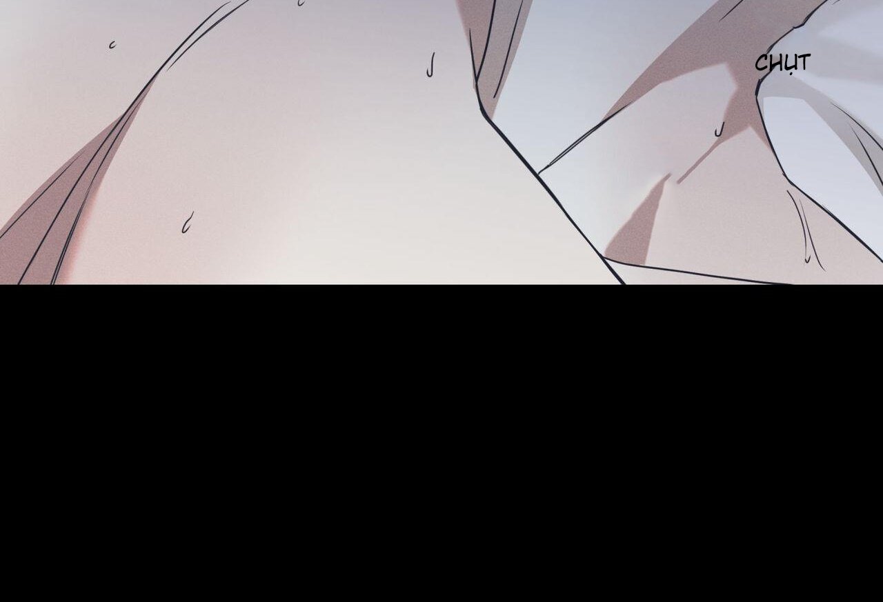 dải hợp âm trên đại dương xanh chapter 43 49