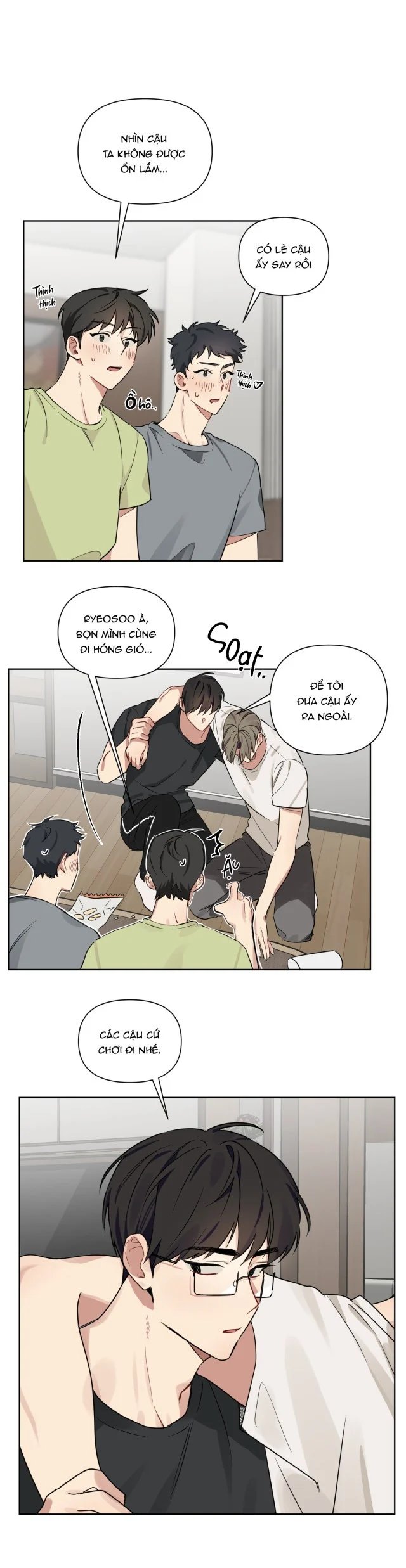 nói tôi nghe chapter 8 1