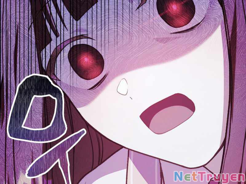 Kí Sự Hồi Quy Chapter 40 185