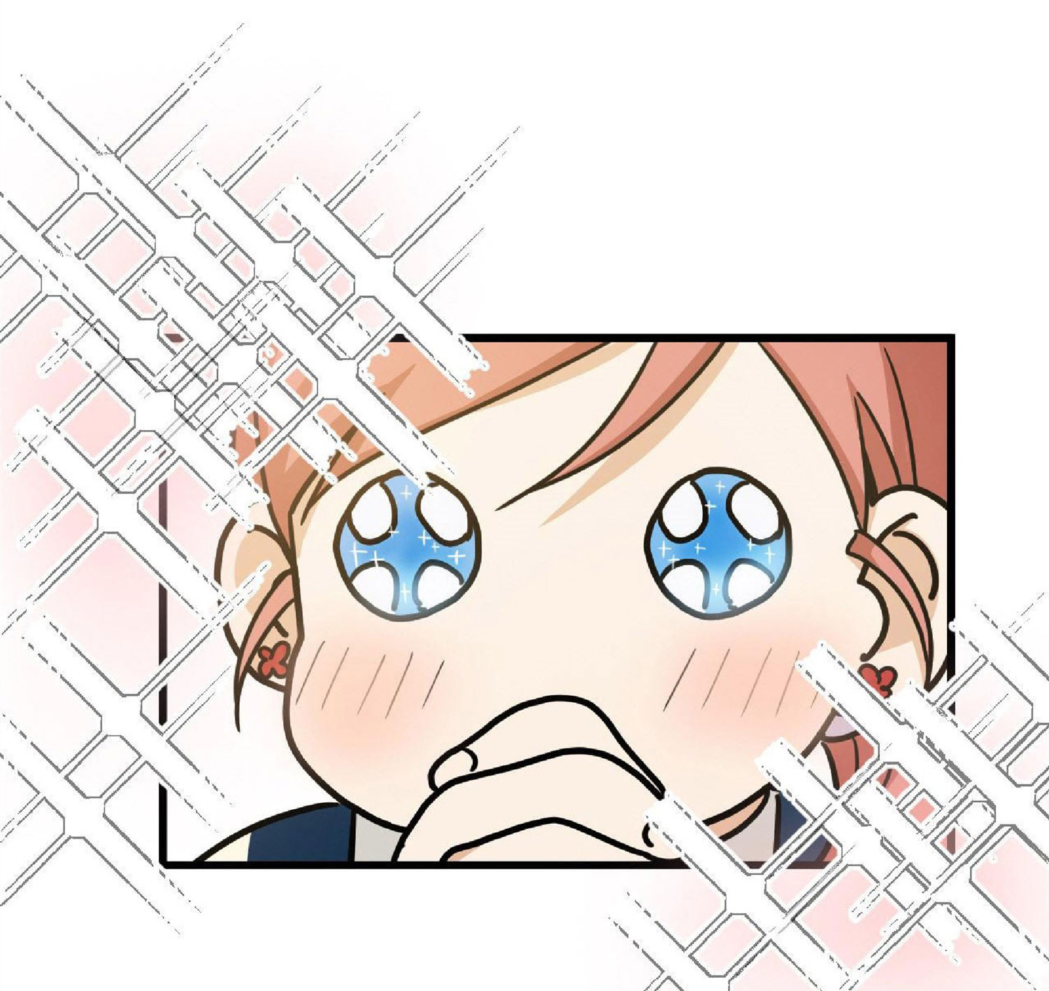 cú homerun lần thứ 7 chapter 16 20