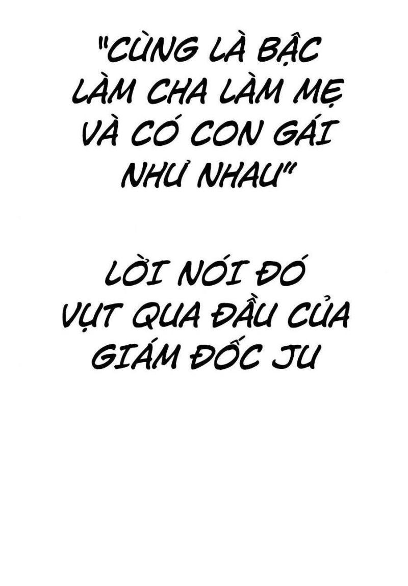 đặc vụ kim chapter 29 86