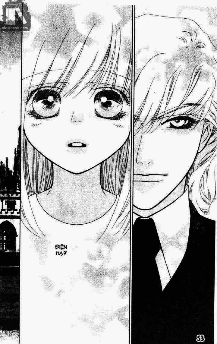 hoàng tử bóng tối chapter 4 53