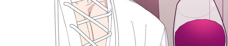 xin hãy kết hôn với em chapter 38 422