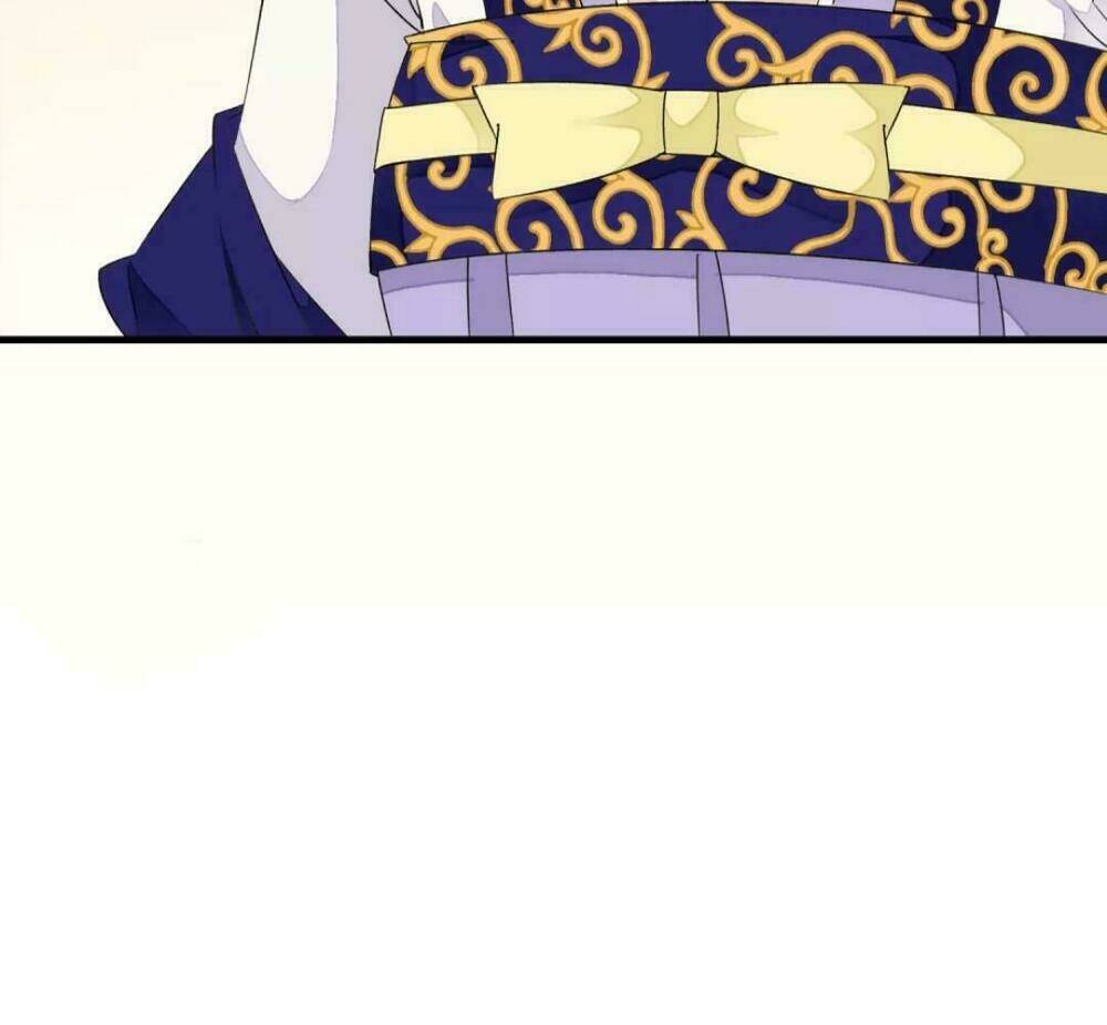 bạch liên yêu cơ người chapter 45 32