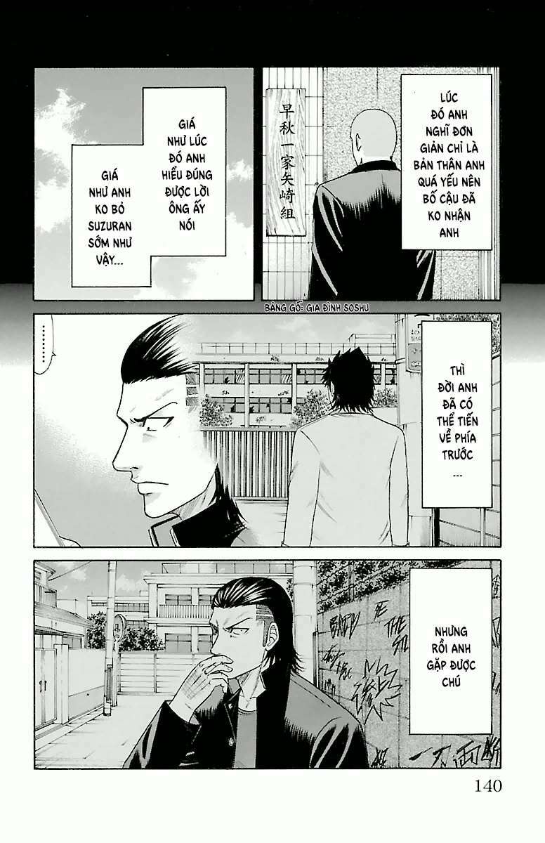crows zero chapter 57 14