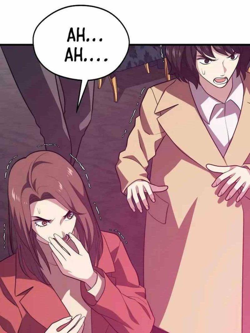 linh hồn ở nhà ga seoul chapter 80 30