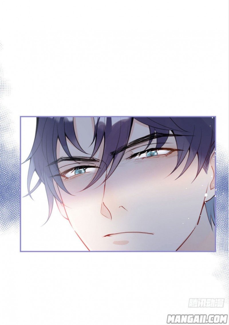 ta có năm đại lão ba ba chapter 7.2 17