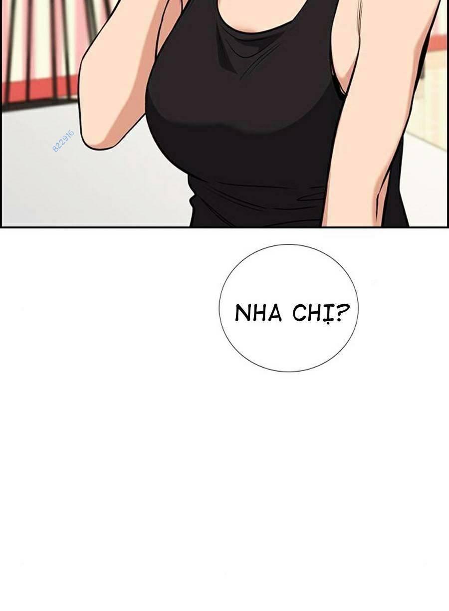 Giáo Dục Chân Chính chapter 65 40