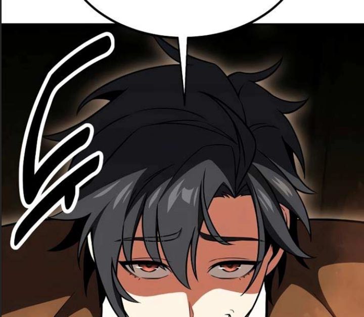 ám sát tuyển thủ học viện chapter 23 294