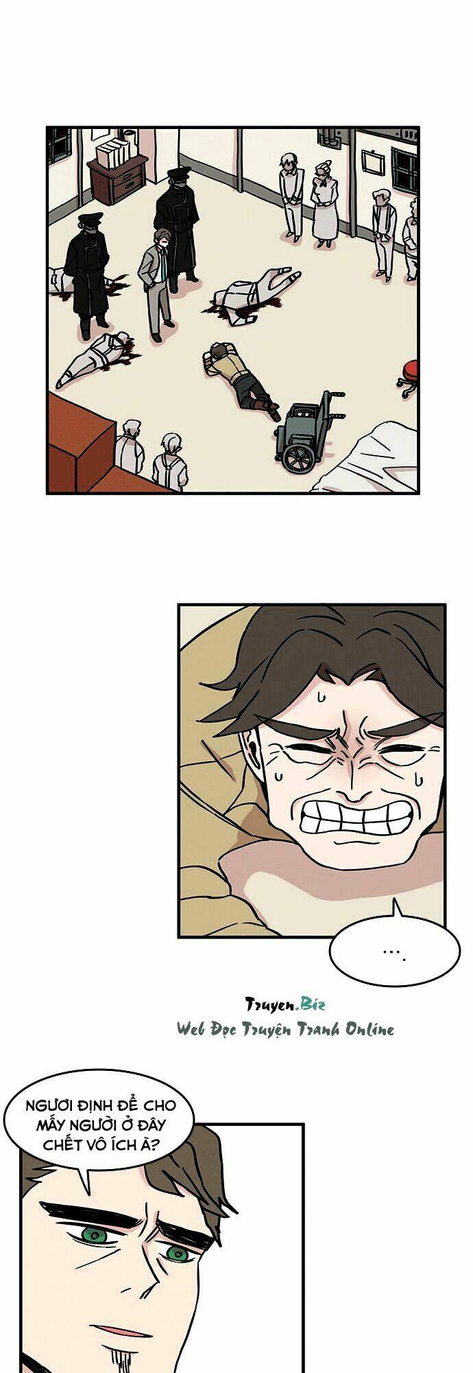 minus hand chapter 10 4