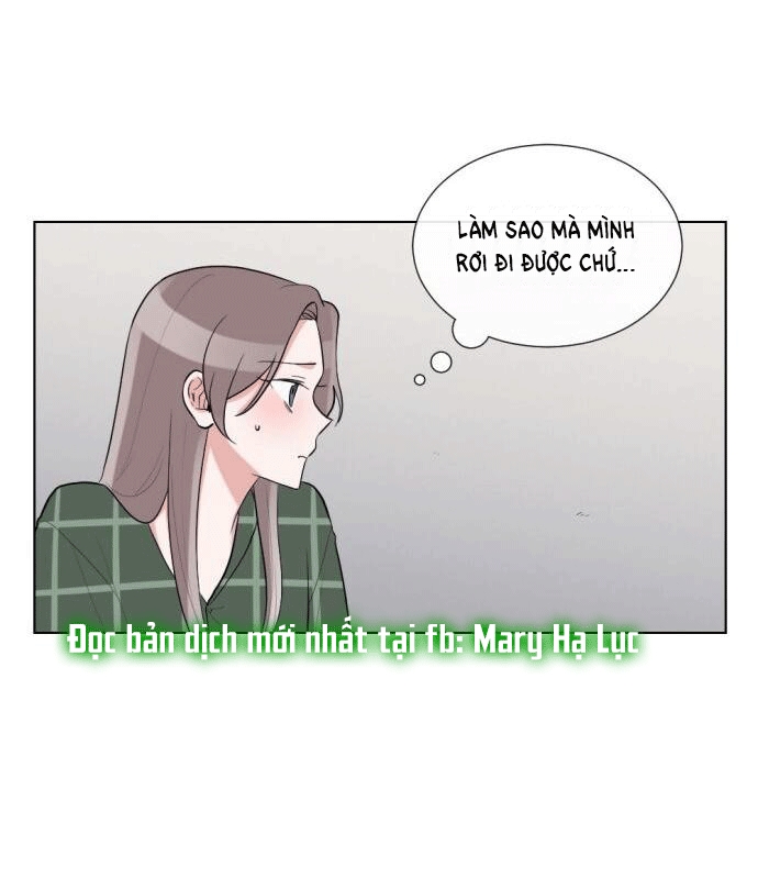 gatabutata chapter 34.1 17