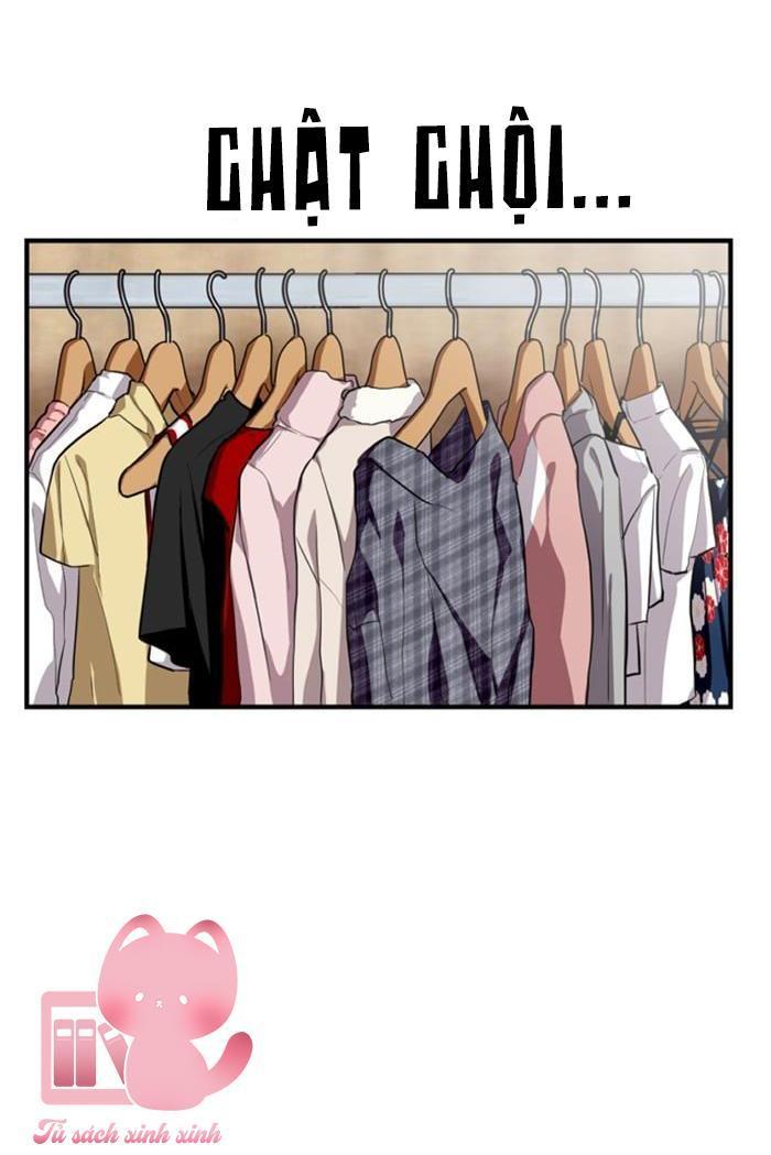 lee doona chapter 67 25