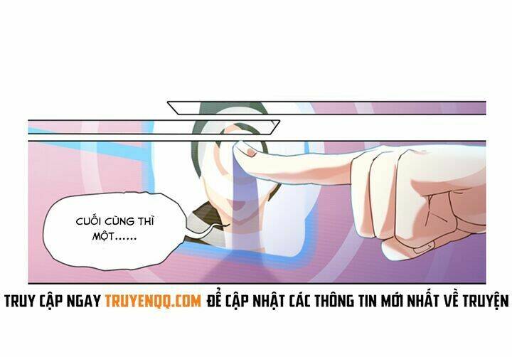 vua biến thái chapter 3 36
