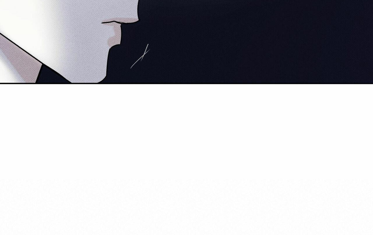 chàng giao pizza và gold palace chapter 22 31