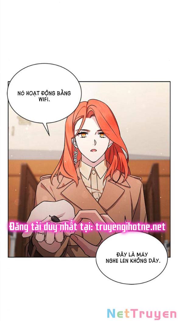 AAA Chapter 3.2 - Trang 23