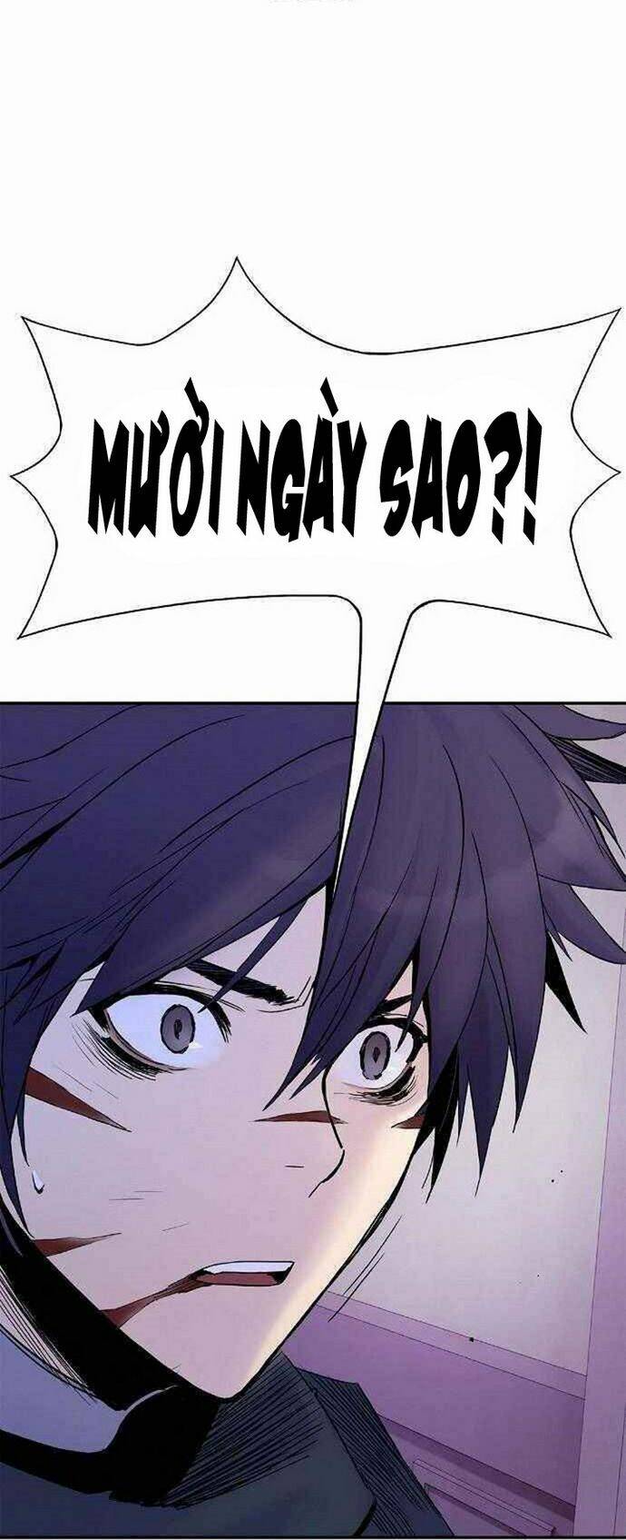 băng tâm kỵ sĩ chapter 19 84