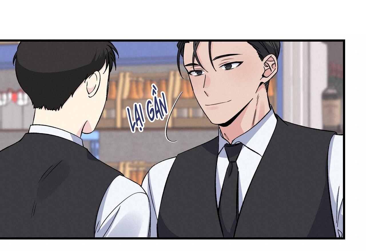 vị ngọt đôi môi chapter 41 52