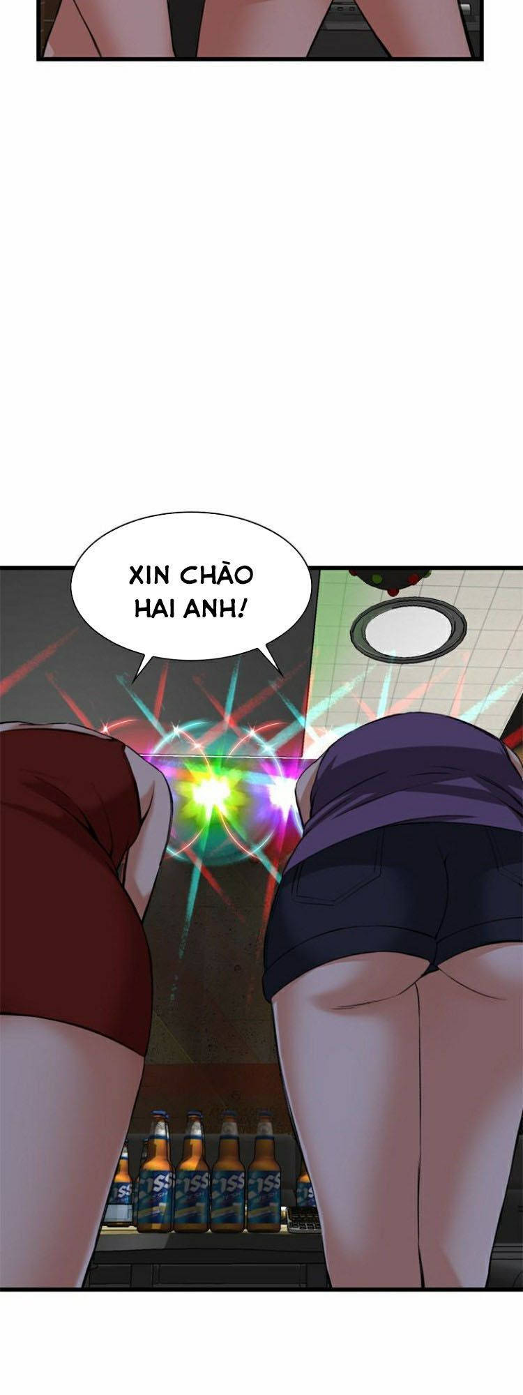 take a peek chapter 73 55