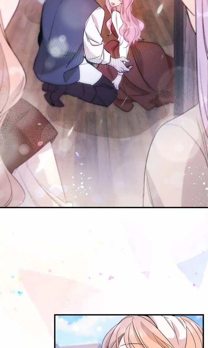 nhật kí của rồng chapter 16.2 46