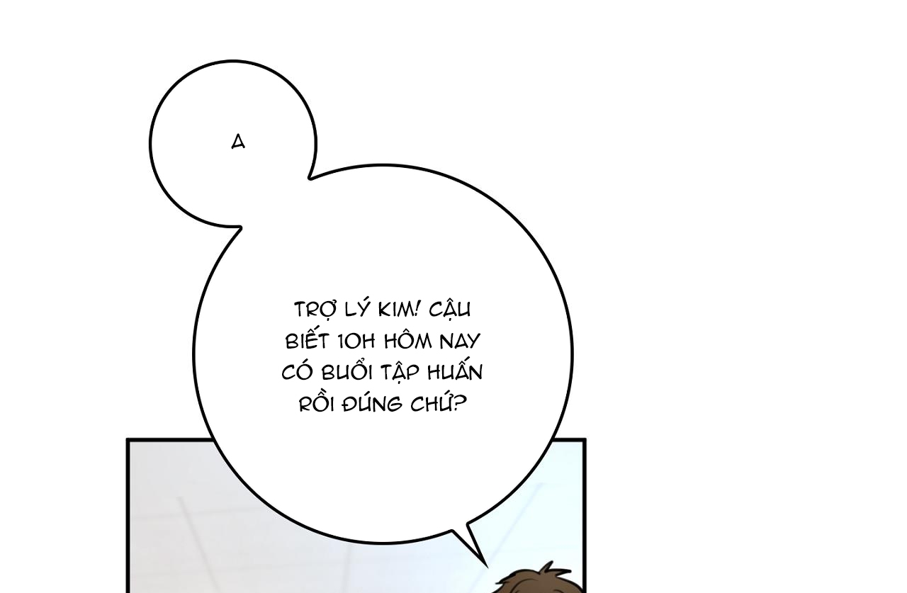 tình mình khó nói chapter 1 94