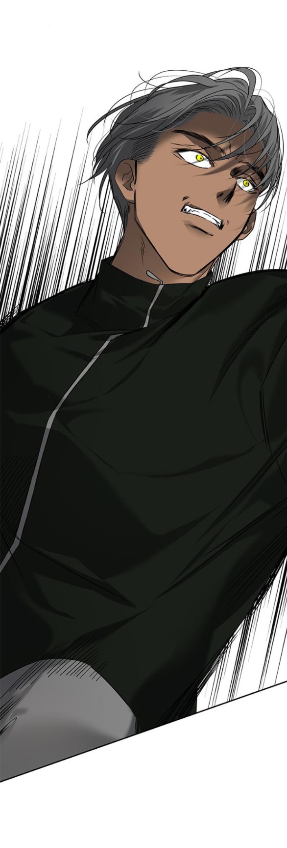 Cạm Bẫy chapter 177.2 30