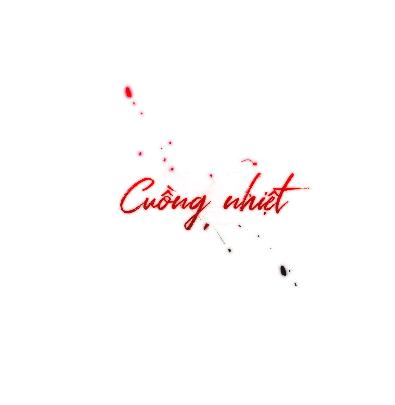 giai điệu của ngôn ngữ chapter 25 63