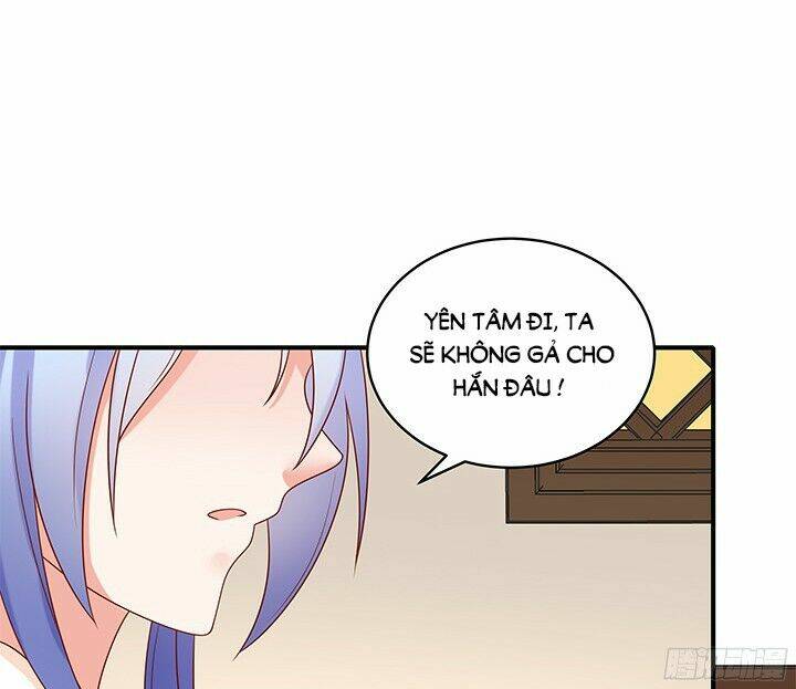 đô đốc đại nhân sủng thê kí chapter 9.1 38