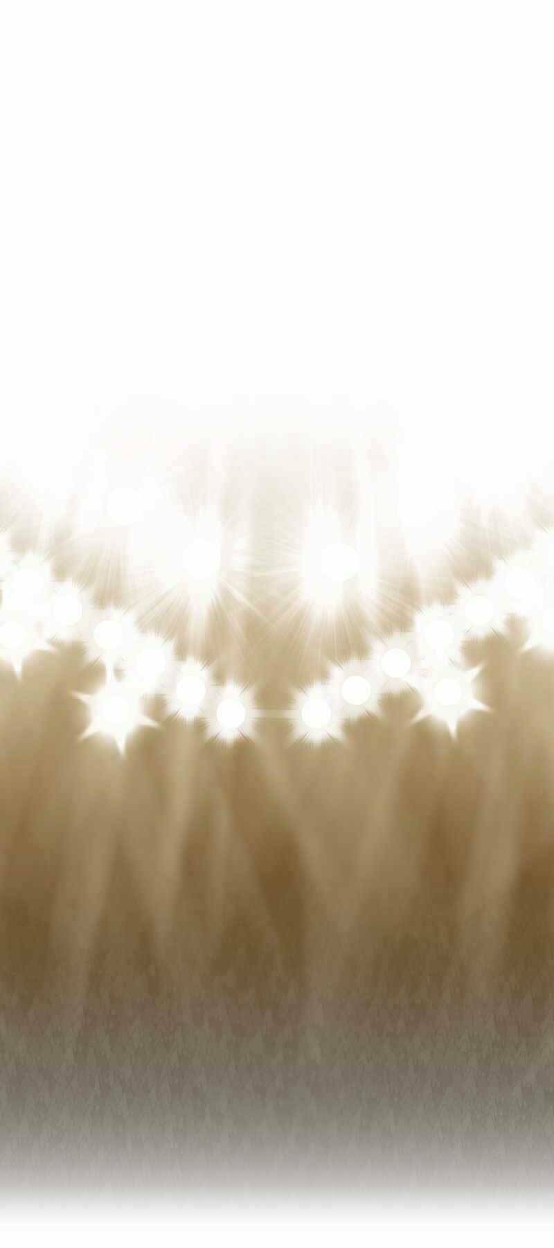 võ sĩ - the boxer chapter 123 62