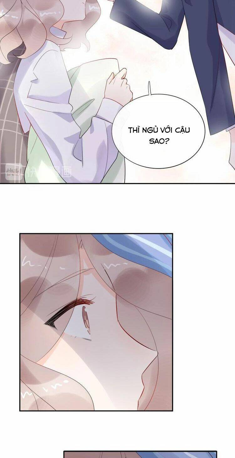 cẩm nang tấn công tra nam chapter 19 16