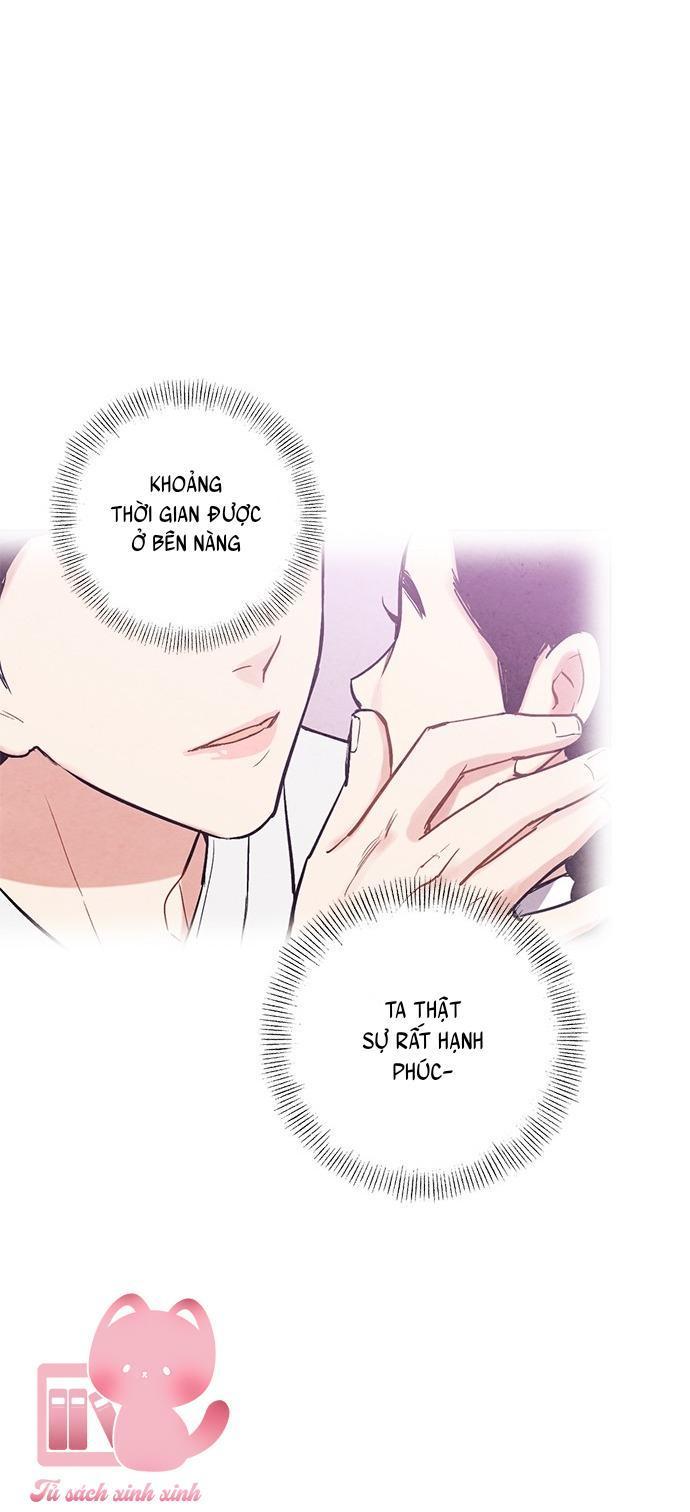 lệnh cấm hôn chapter 27 67