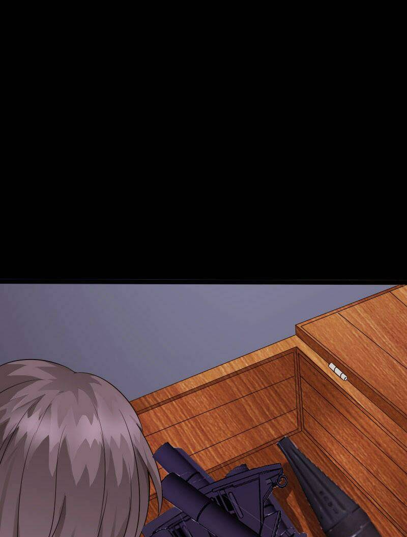 tuyệt phẩm tà thiếu chapter 137 9