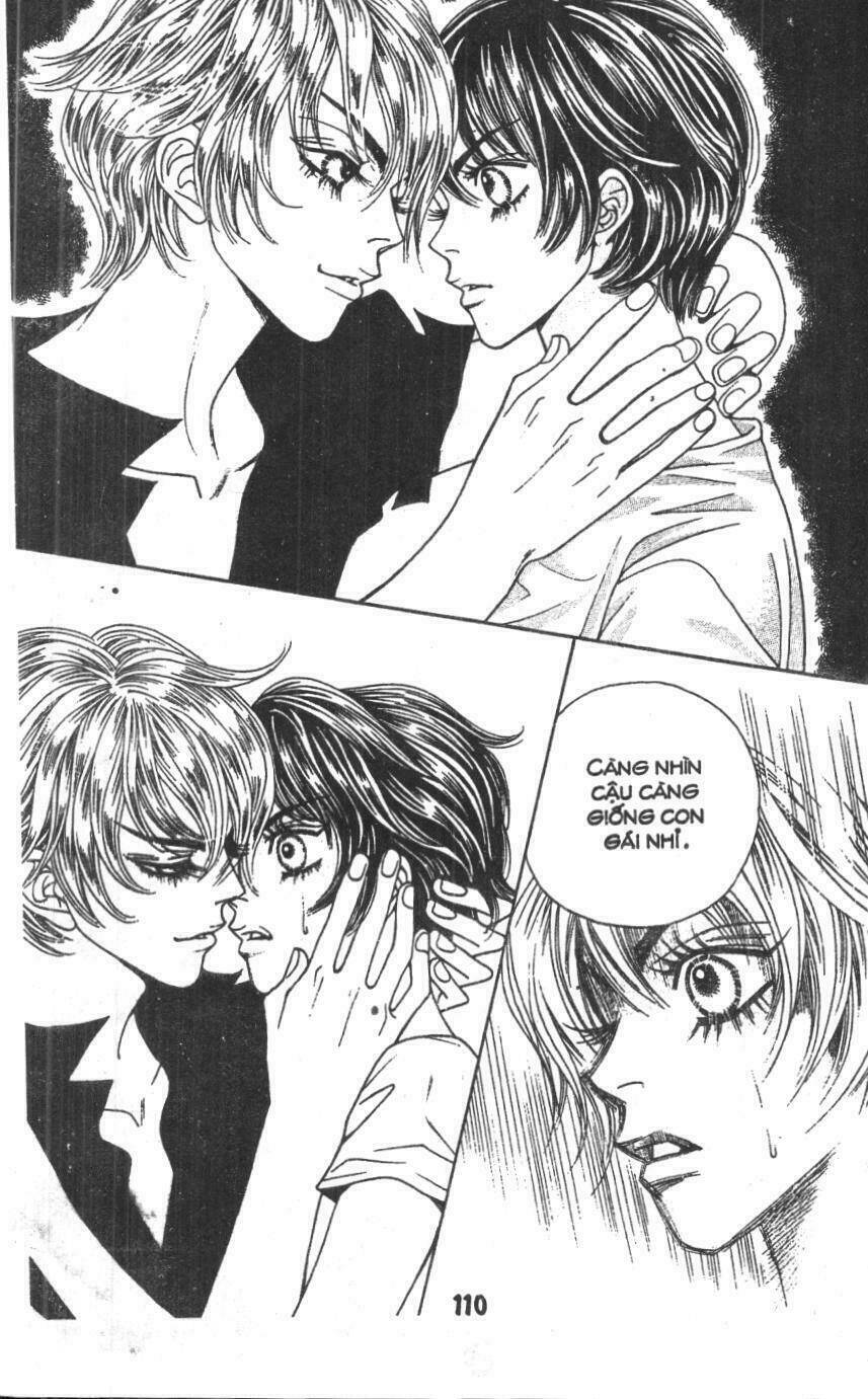 ruby doll chapter 2 109