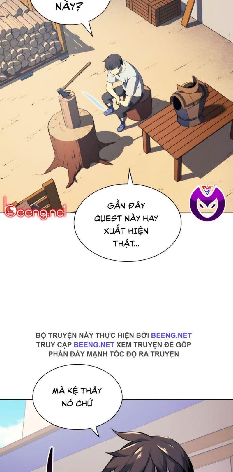 vượt qua giới hạn chapter 36 49