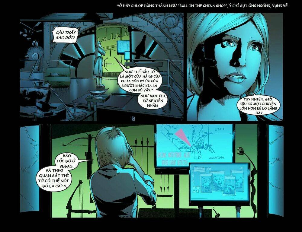 smallville season 11 chapter 34 16