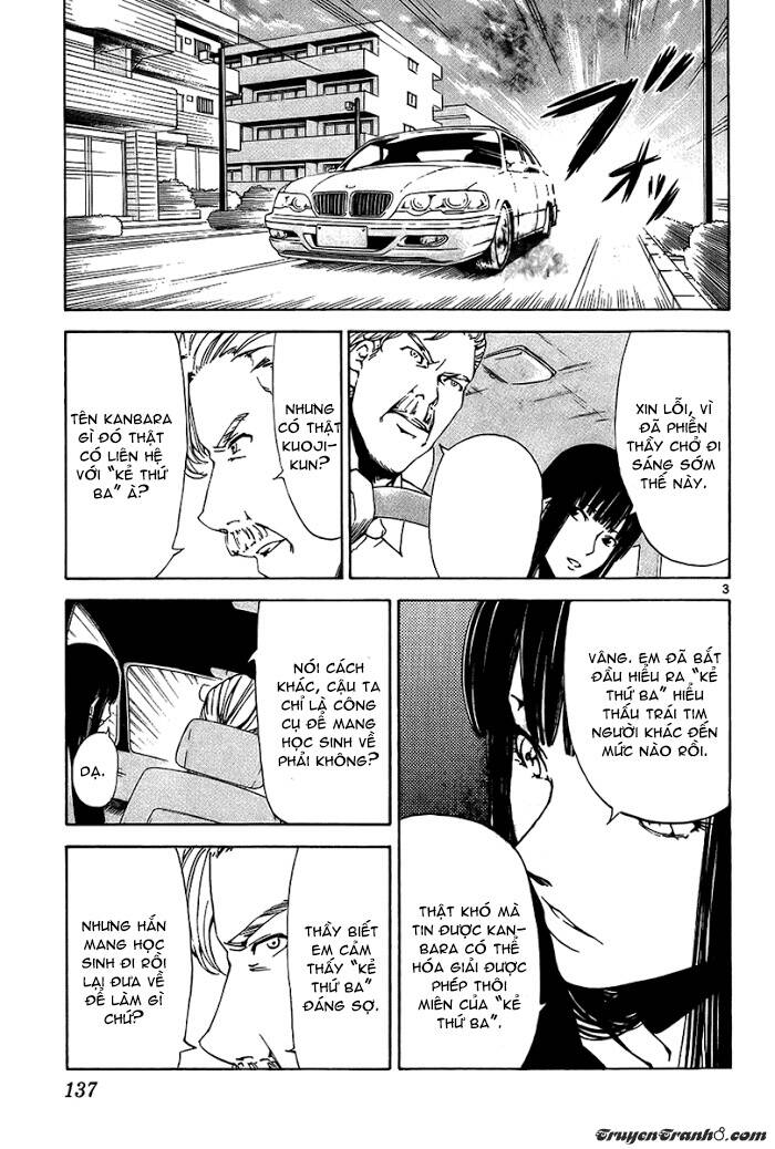 lost+brain chapter 15 6