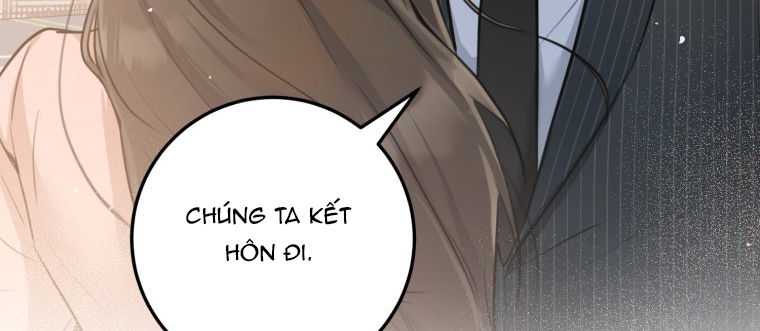 [15+] Lý Do Kết Hôn chapter 3.2 - Trang 68
