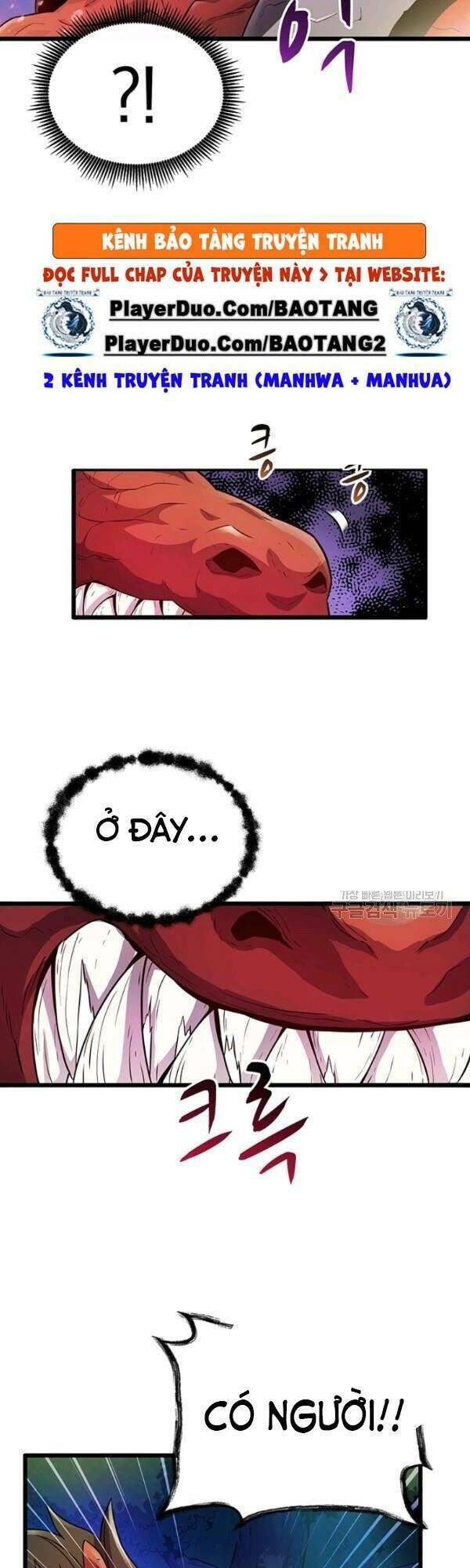 arcane sniper chapter 39 17