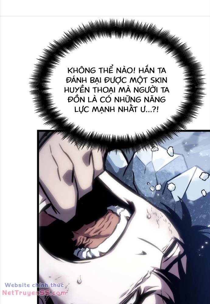 thế giới hậu tận thế chapter 112 64