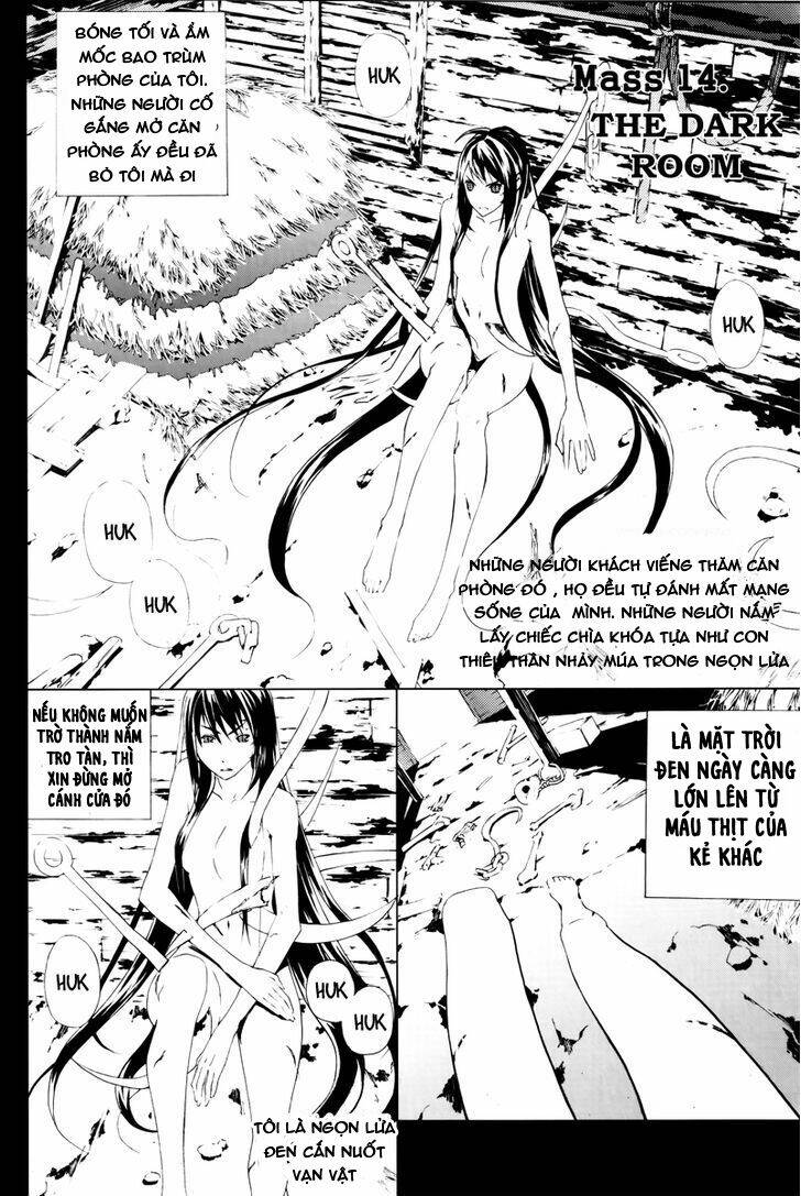 raiders chapter 14 2