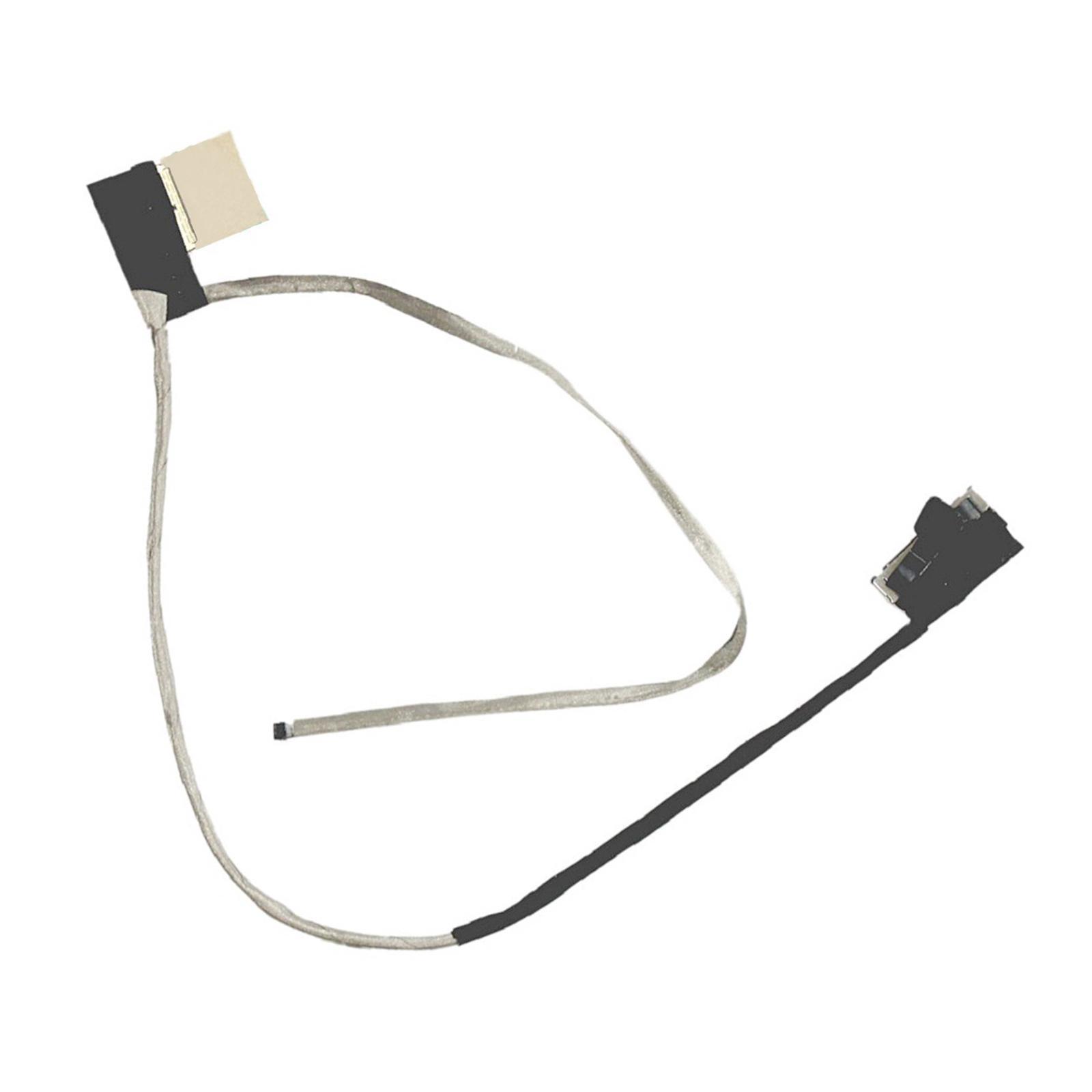 Laptop LCD Cable Direct Replaces for VX15 High Performance