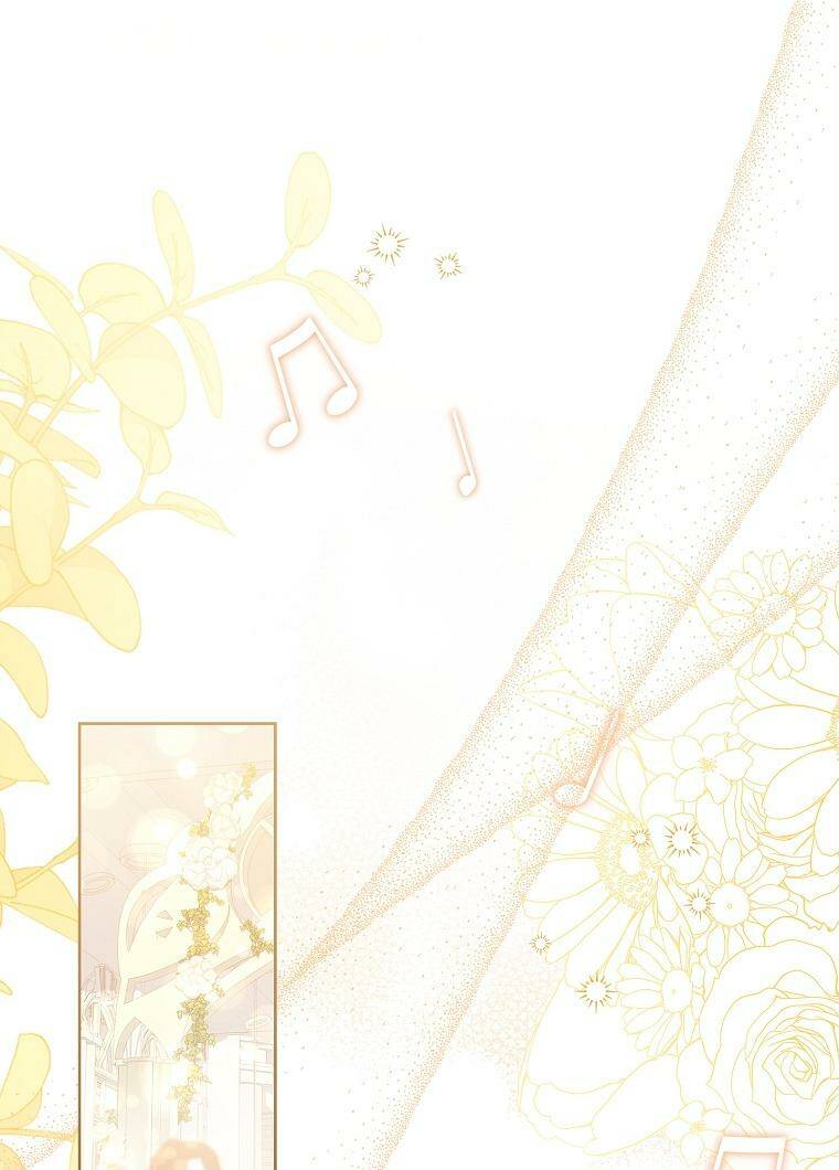 từ trúc mã hóa thành ông xã chapter 22 39