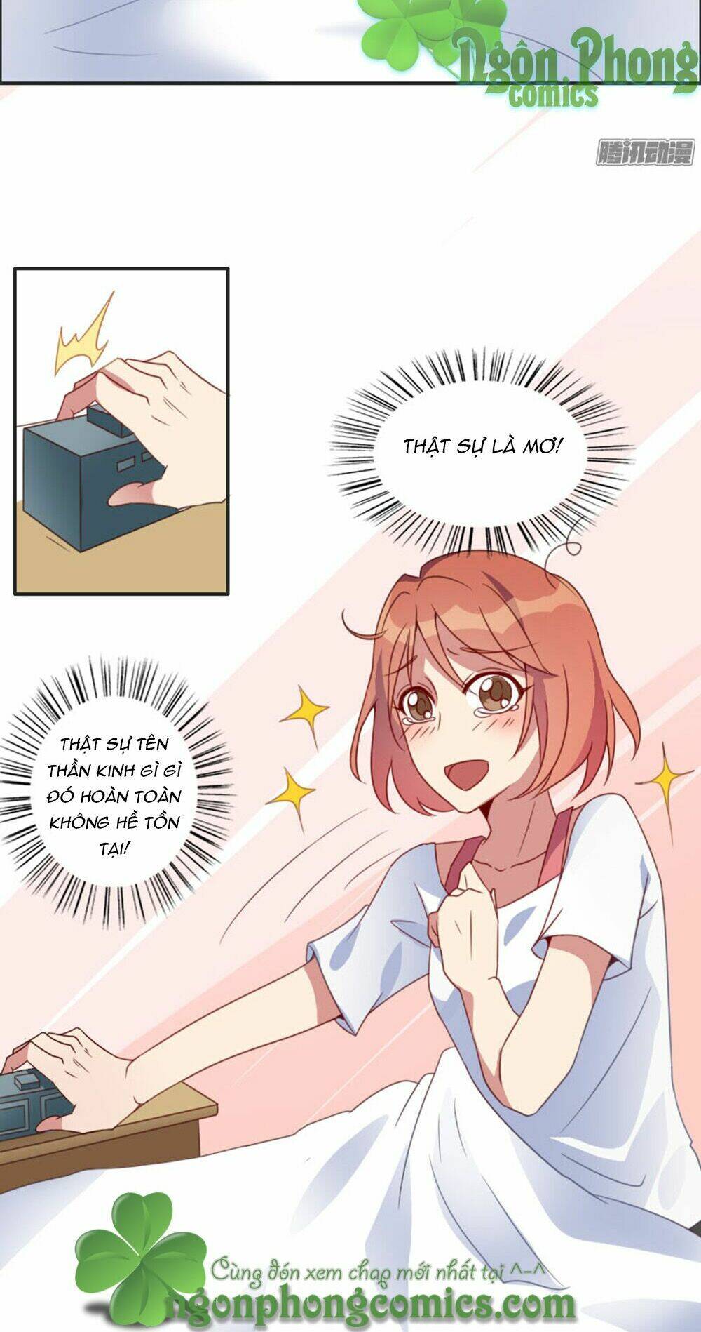 thiên ngoại phi tiên chapter 4 20