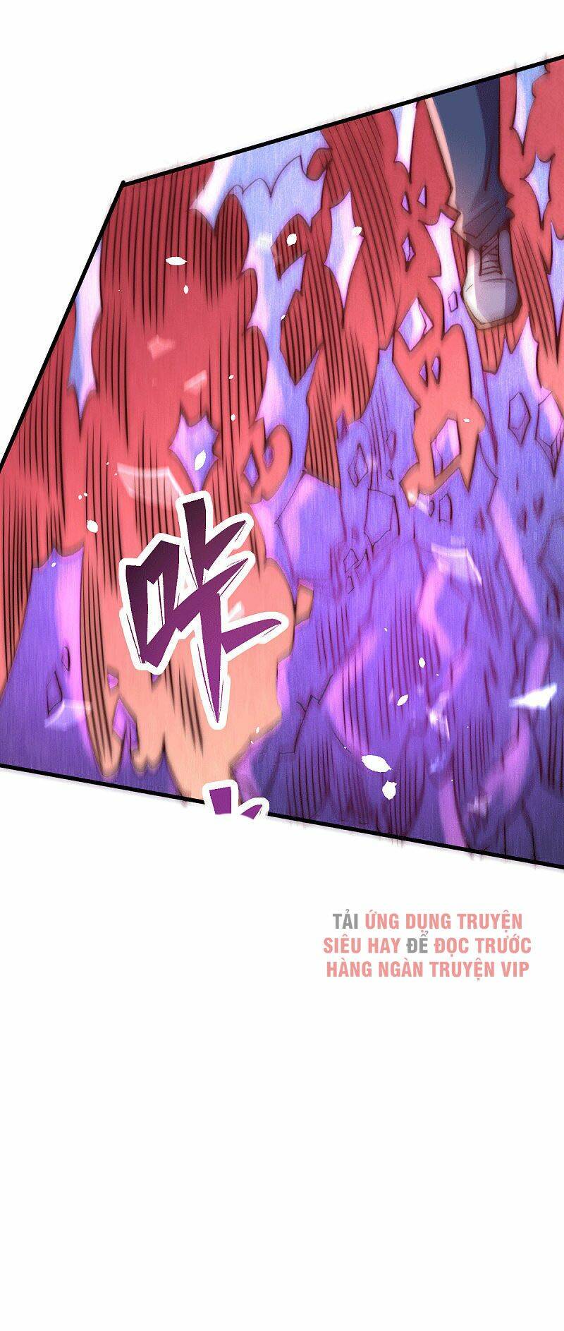 đô thị đỉnh phong cao thủ chapter 240 6