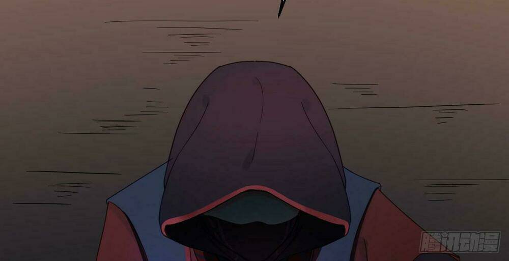 vương gia ba tuổi rưỡi của tôi chapter 0 8