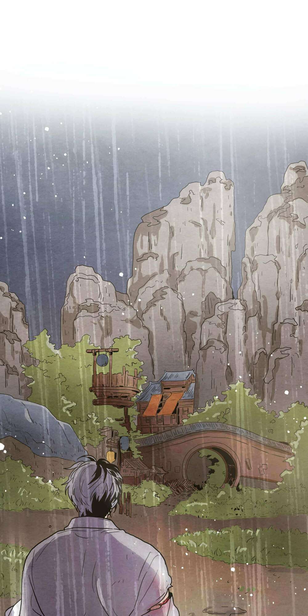 blade and soul-câu chuyện về nam soyoo chapter 1 45