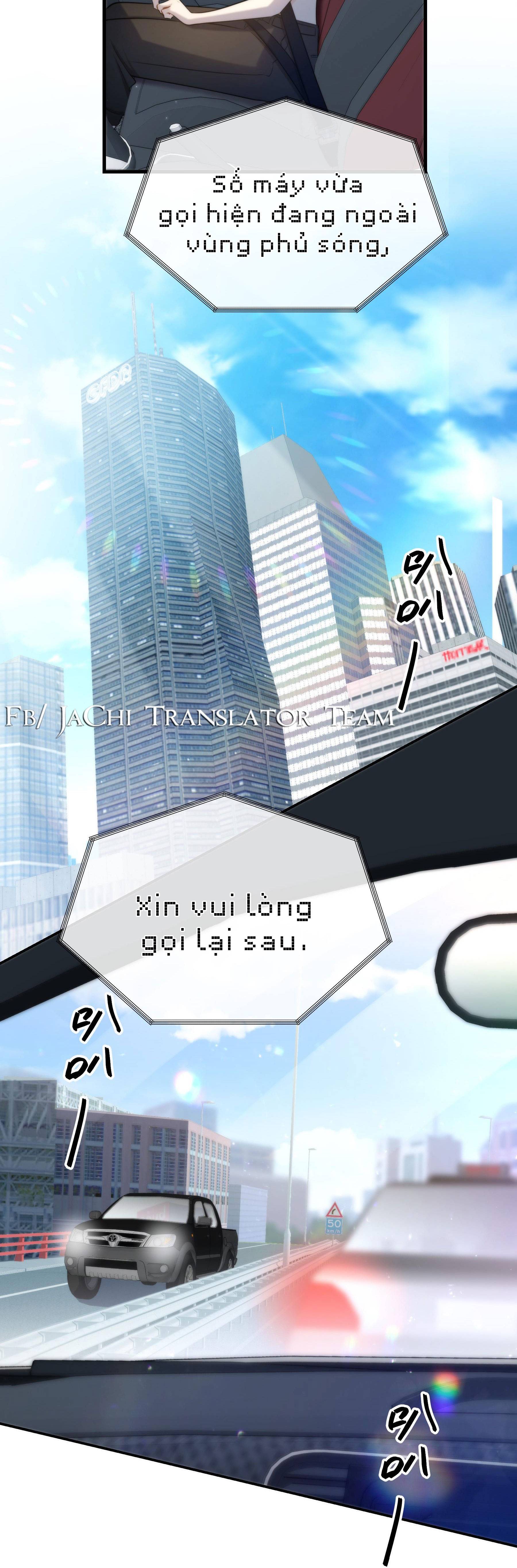 giam cầm em trong lòng bàn tay chapter 7 20